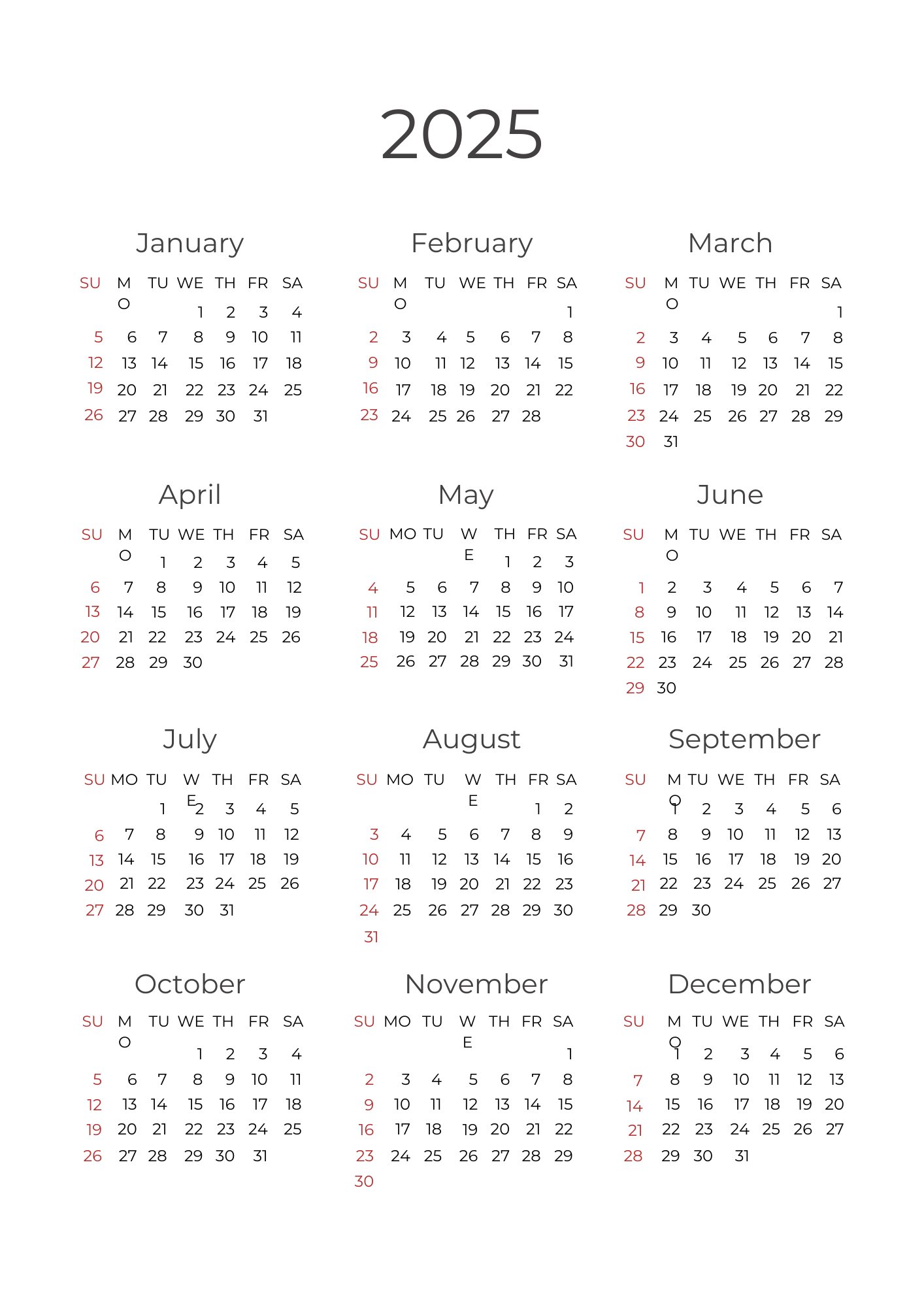 Your Personalized Planner: Organize, Achieve, and Thrive