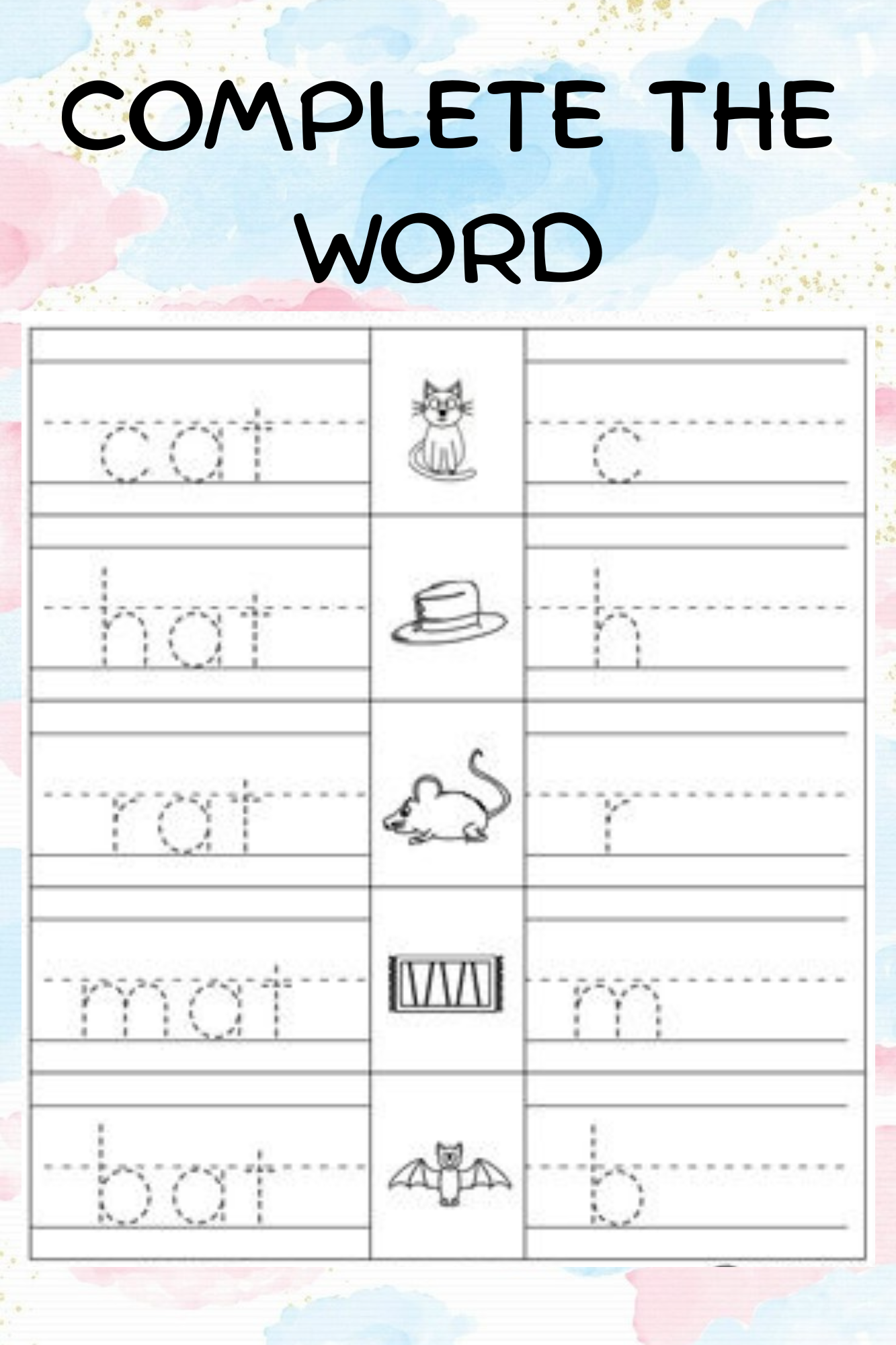 Brain Games for Smart Kids: 60 Fun Puzzles to Boost Thinking, Focus & Creativity(60 pages)