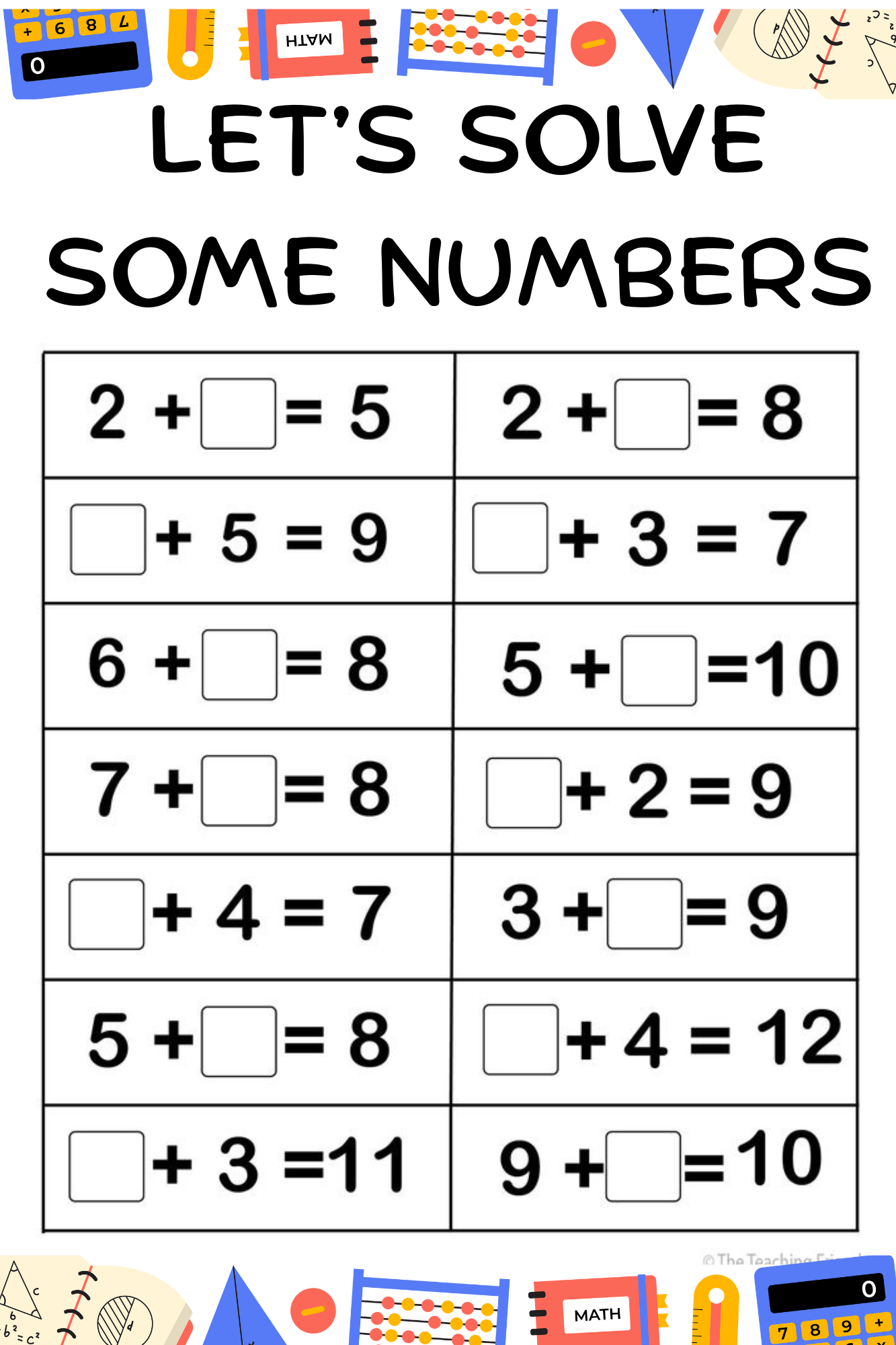 Brain Games for Smart Kids: 60 Fun Puzzles to Boost Thinking, Focus & Creativity(60 pages)