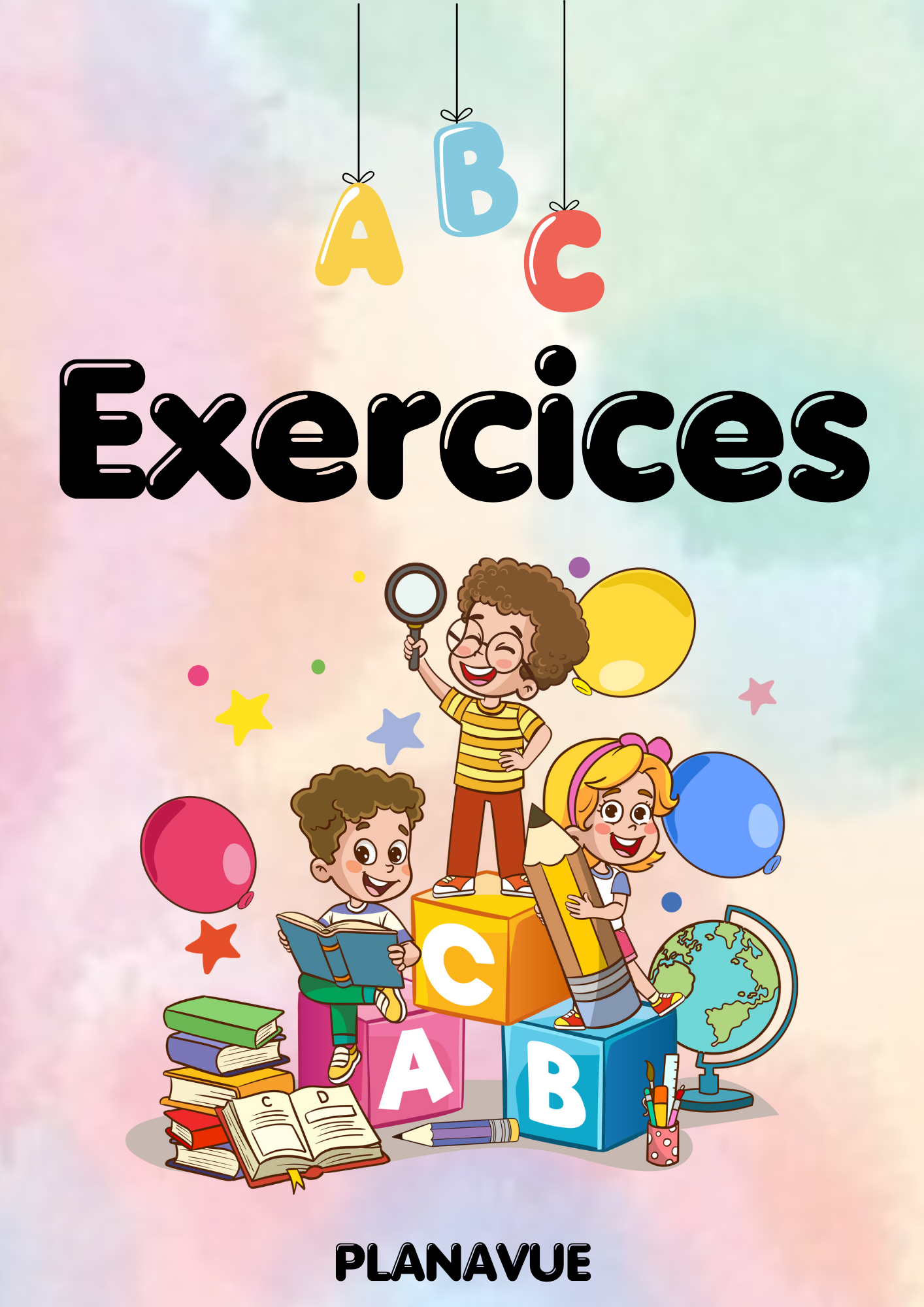 Exercise ABC