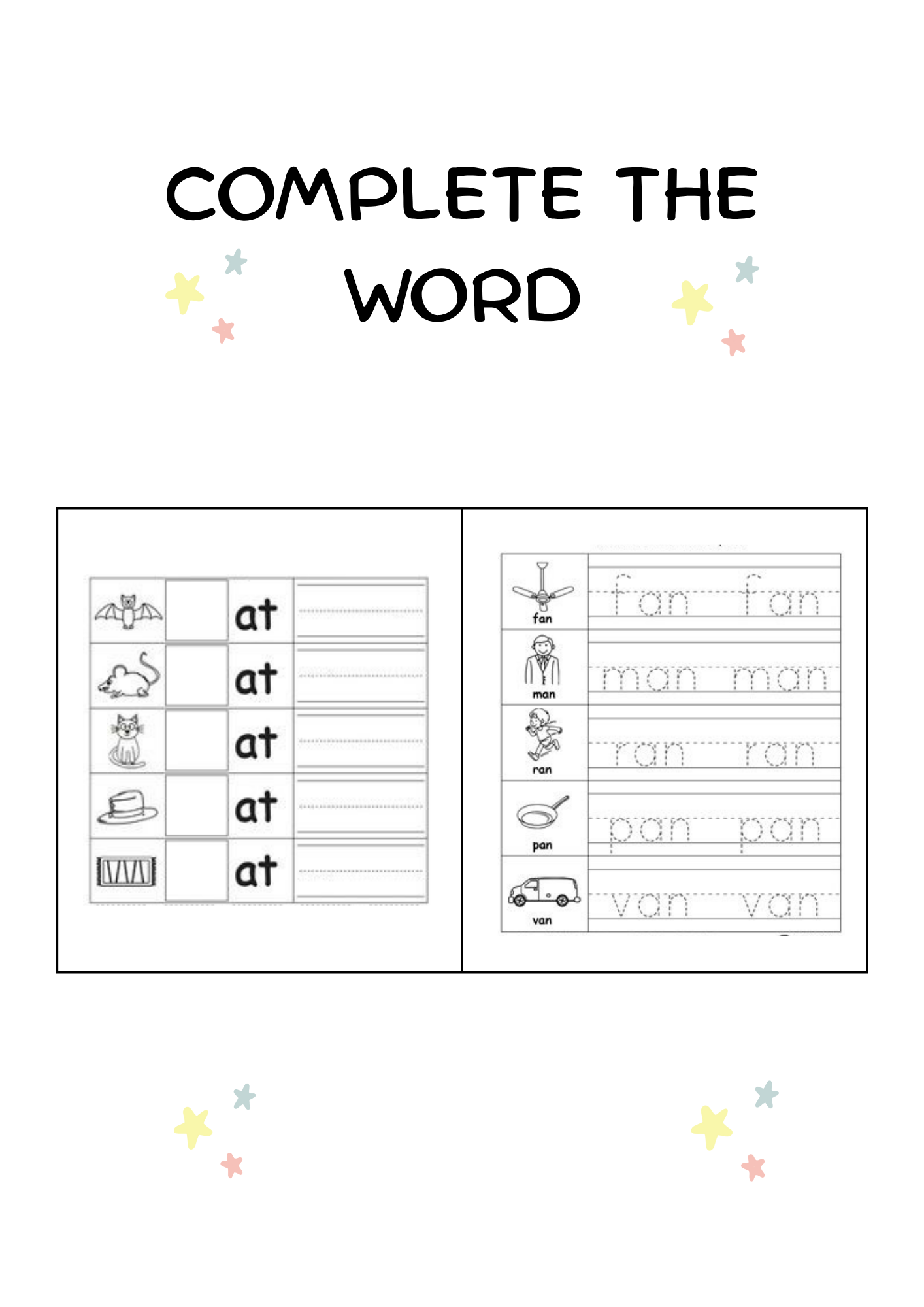 Brain Games for smart kids