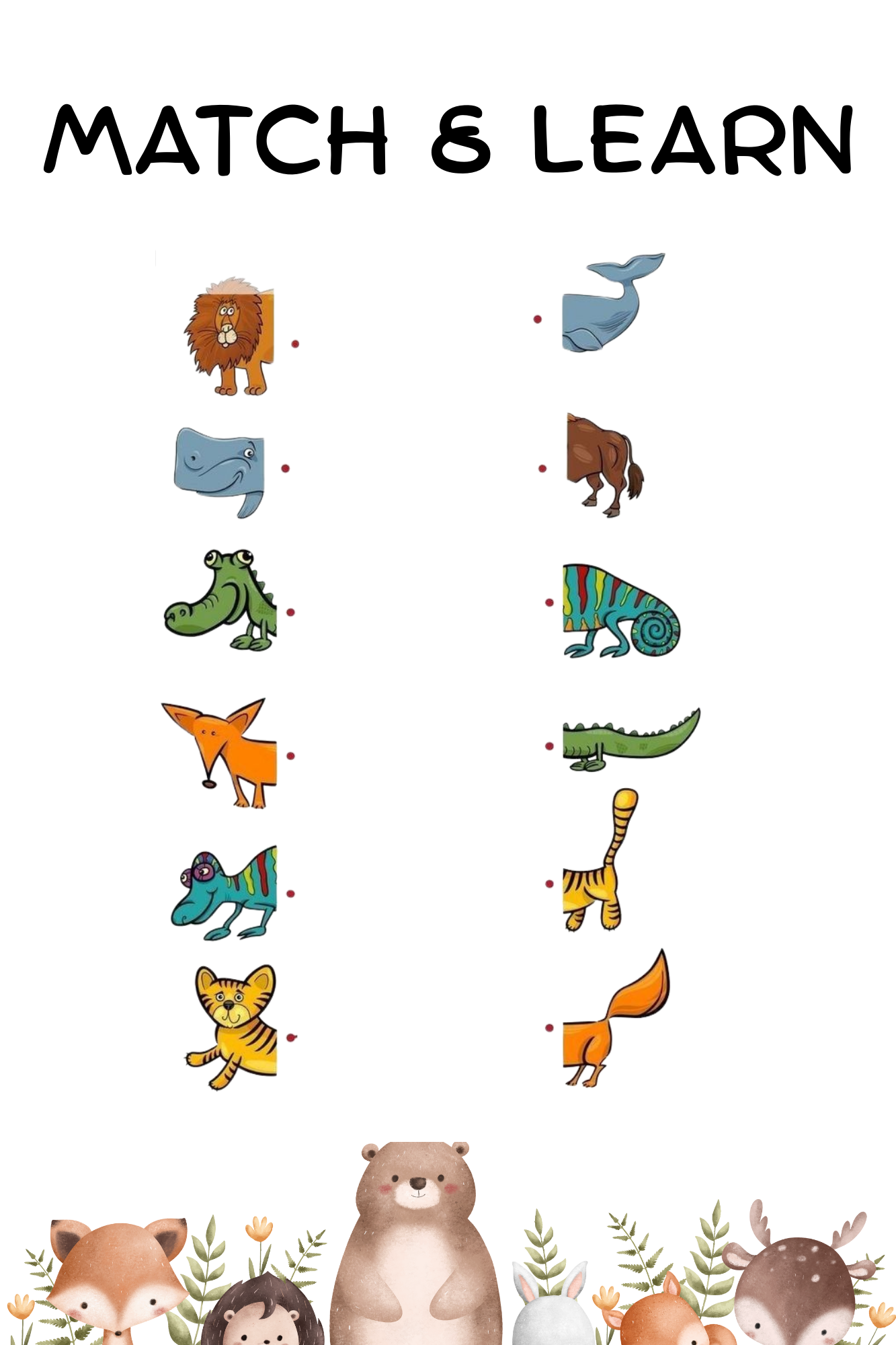 Brain Games for Smart Kids: 60 Fun Puzzles to Boost Thinking, Focus &amp; Creativity(60 pages)