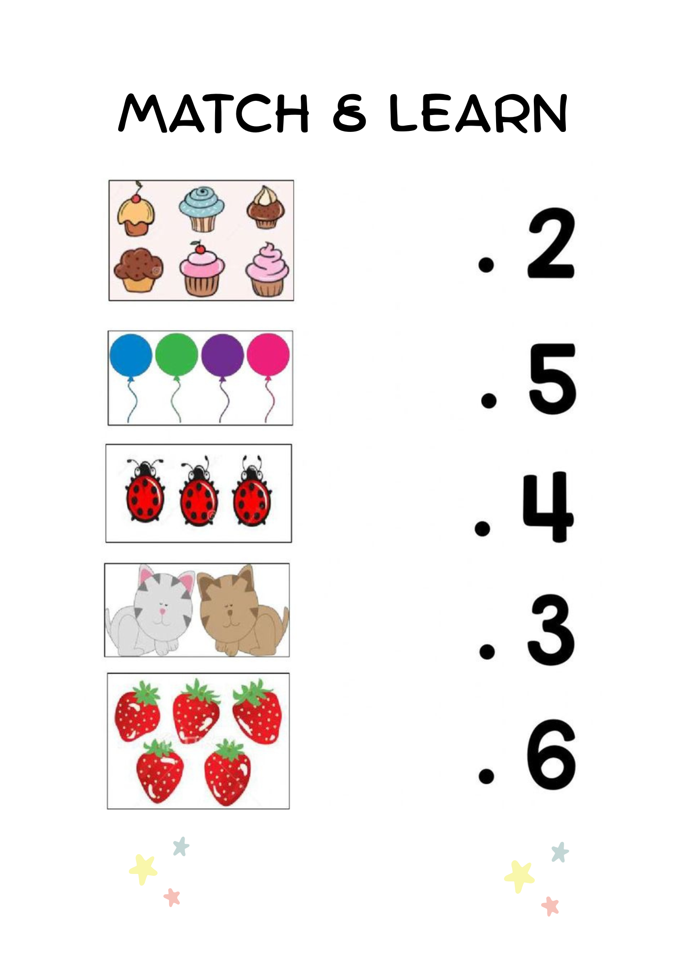 Brain Games for smart kids