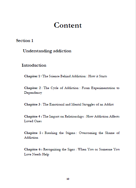 Protect Your Son from the Dangers of Porn Addiction