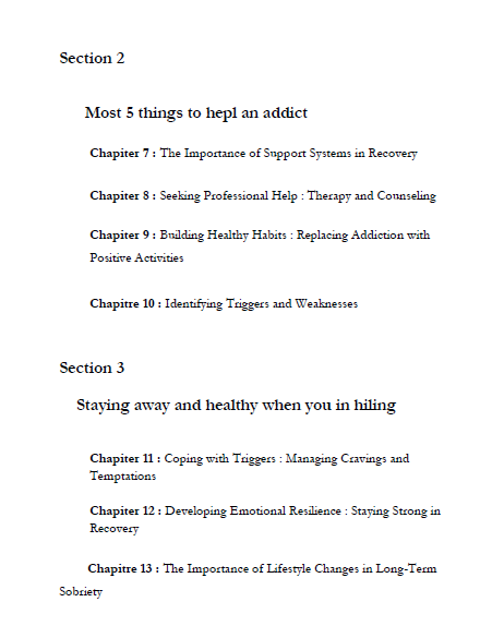 Protect Your Son from the Dangers of Porn Addiction