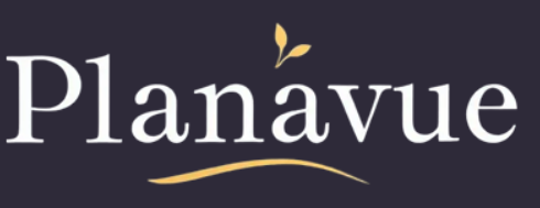  Planavue